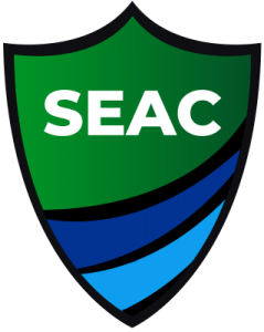 SEAC